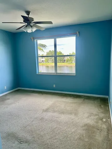1257 Beacon Circle Wellington FL 33414