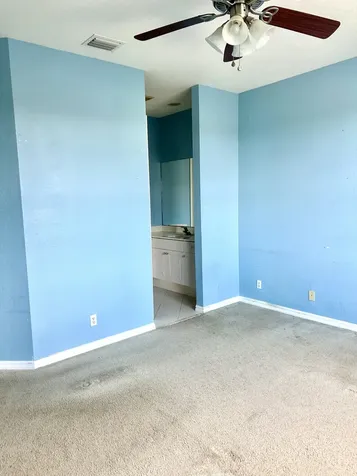 1257 Beacon Circle Wellington FL 33414