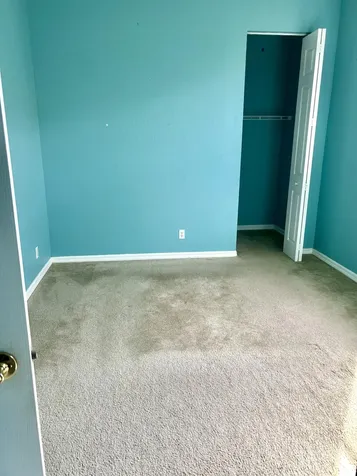 1257 Beacon Circle Wellington FL 33414
