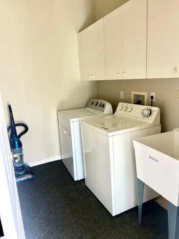 1257 Beacon Circle Wellington FL 33414