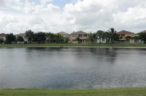 1257 Beacon Circle Wellington FL 33414