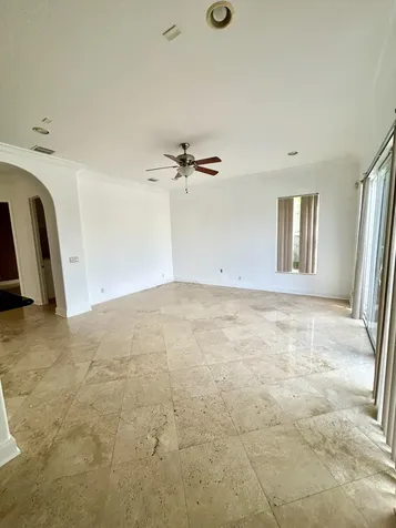 1257 Beacon Circle Wellington FL 33414