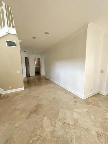 1257 Beacon Circle Wellington FL 33414