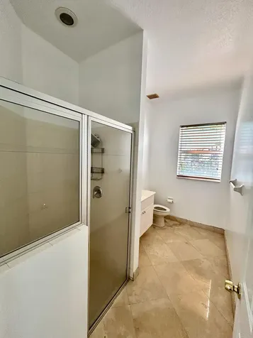 1257 Beacon Circle Wellington FL 33414