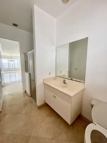 1257 Beacon Circle Wellington FL 33414