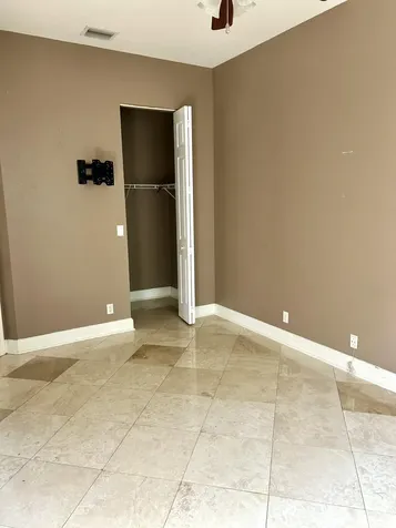 1257 Beacon Circle Wellington FL 33414