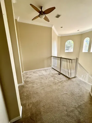 1257 Beacon Circle Wellington FL 33414