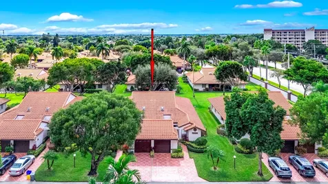 6367 Kings Gate Circle Delray Beach FL 33484