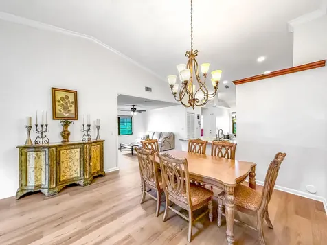 6367 Kings Gate Circle Delray Beach FL 33484