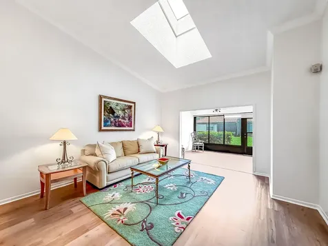 6367 Kings Gate Circle Delray Beach FL 33484