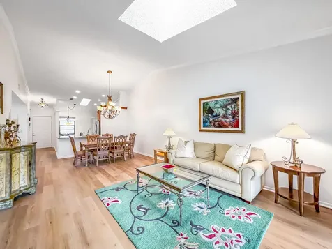 6367 Kings Gate Circle Delray Beach FL 33484