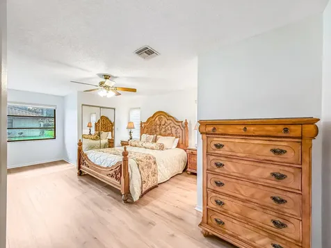 6367 Kings Gate Circle Delray Beach FL 33484