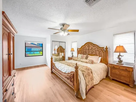 6367 Kings Gate Circle Delray Beach FL 33484