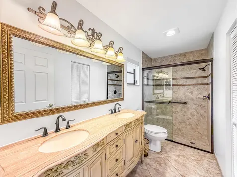 6367 Kings Gate Circle Delray Beach FL 33484