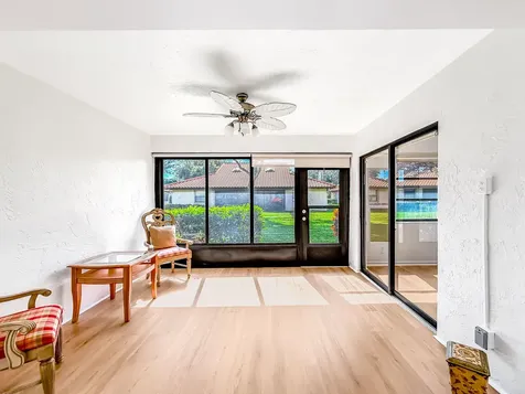 6367 Kings Gate Circle Delray Beach FL 33484