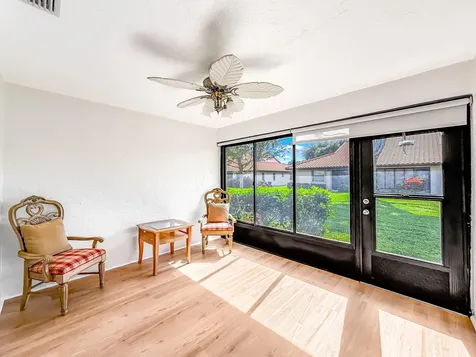 6367 Kings Gate Circle Delray Beach FL 33484