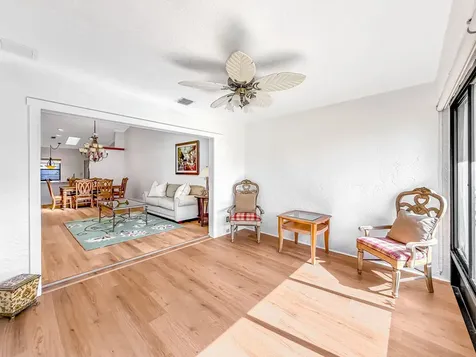6367 Kings Gate Circle Delray Beach FL 33484