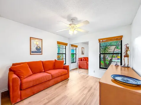 6367 Kings Gate Circle Delray Beach FL 33484