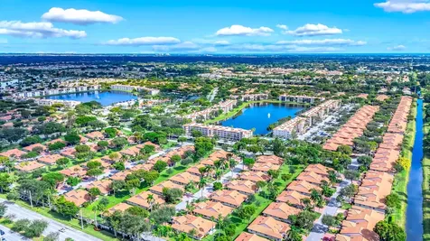 6367 Kings Gate Circle Delray Beach FL 33484