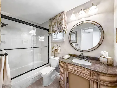 6367 Kings Gate Circle Delray Beach FL 33484
