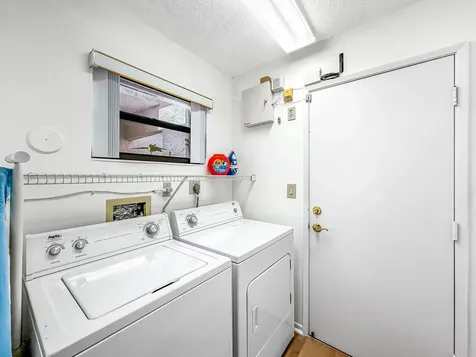 6367 Kings Gate Circle Delray Beach FL 33484