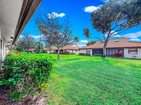 6367 Kings Gate Circle Delray Beach FL 33484