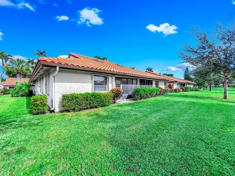 6367 Kings Gate Circle Delray Beach FL 33484