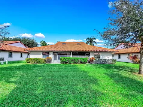 6367 Kings Gate Circle Delray Beach FL 33484