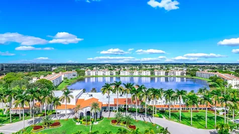 6367 Kings Gate Circle Delray Beach FL 33484