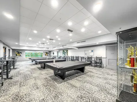 6367 Kings Gate Circle Delray Beach FL 33484