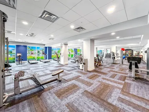 6367 Kings Gate Circle Delray Beach FL 33484