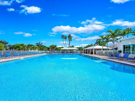 6367 Kings Gate Circle Delray Beach FL 33484