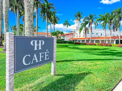 6367 Kings Gate Circle Delray Beach FL 33484