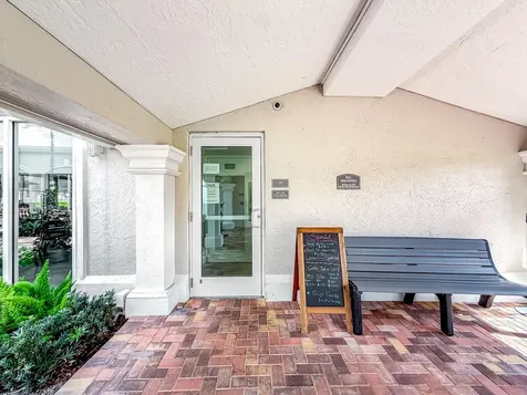 6367 Kings Gate Circle Delray Beach FL 33484