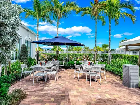 6367 Kings Gate Circle Delray Beach FL 33484