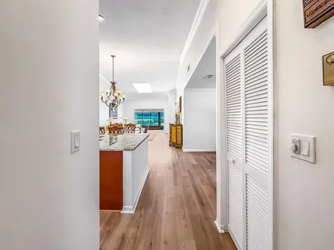 6367 Kings Gate Circle Delray Beach FL 33484