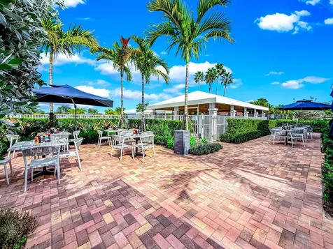 6367 Kings Gate Circle Delray Beach FL 33484