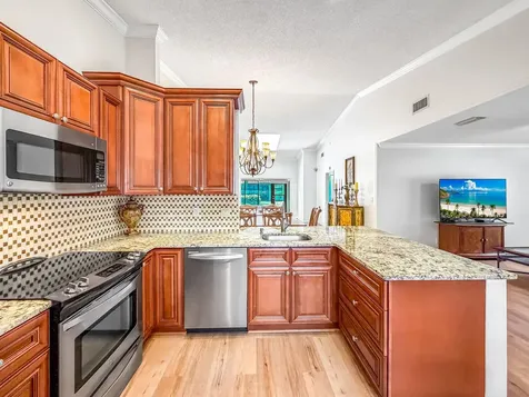 6367 Kings Gate Circle Delray Beach FL 33484