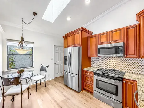 6367 Kings Gate Circle Delray Beach FL 33484