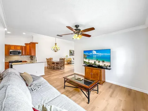 6367 Kings Gate Circle Delray Beach FL 33484
