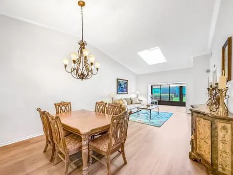 6367 Kings Gate Circle Delray Beach FL 33484