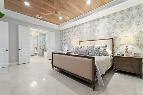 319 Sonoma Isles Circle Jupiter FL 33478
