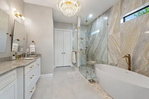 319 Sonoma Isles Circle Jupiter FL 33478