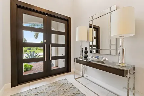 319 Sonoma Isles Circle Jupiter FL 33478