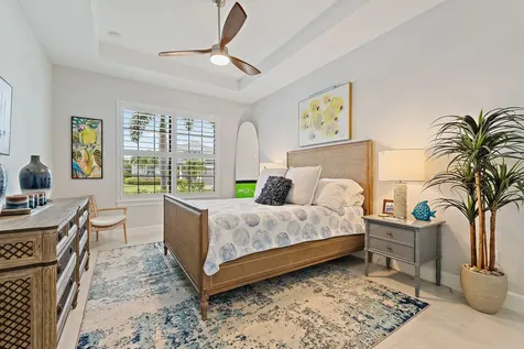 319 Sonoma Isles Circle Jupiter FL 33478