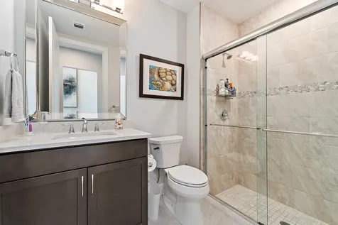 319 Sonoma Isles Circle Jupiter FL 33478