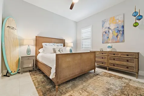319 Sonoma Isles Circle Jupiter FL 33478
