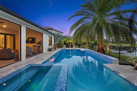 319 Sonoma Isles Circle Jupiter FL 33478
