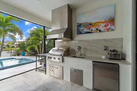 319 Sonoma Isles Circle Jupiter FL 33478