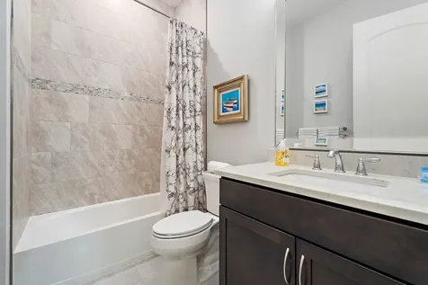319 Sonoma Isles Circle Jupiter FL 33478